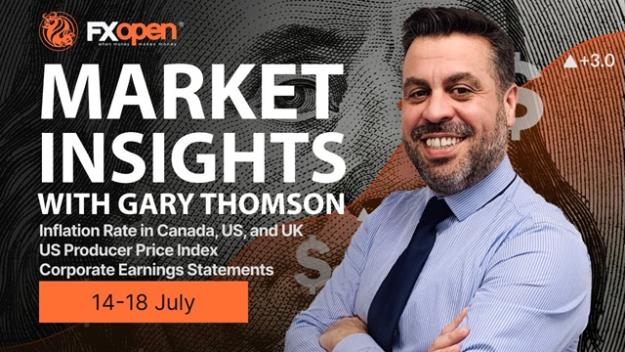 Click to Enlarge

Name: market.jpg
Size: 130 KB