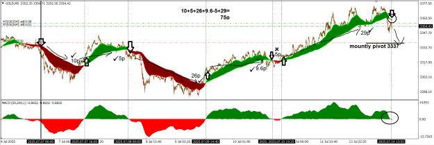 Click to Enlarge

Name: gold1.png
Size: 34 KB