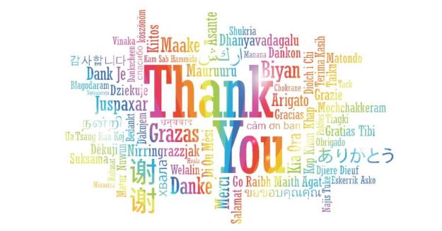 Click to Enlarge

Name: THANKYOU.jpg
Size: 66 KB