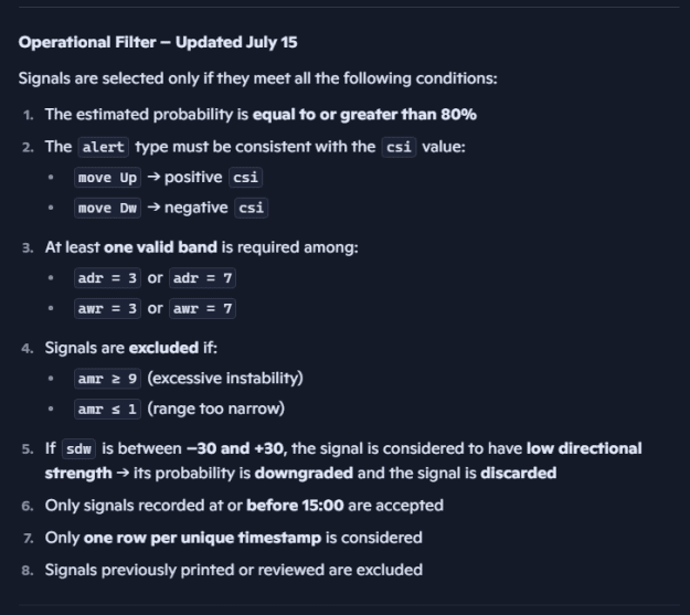 Click to Enlarge

Name: screenshot.png
Size: 24 KB