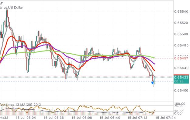 Click to Enlarge

Name: 36AFD72F-85F6-414A-B0C3-3A115E35D4A5.jpeg
Size: 1.0 MB