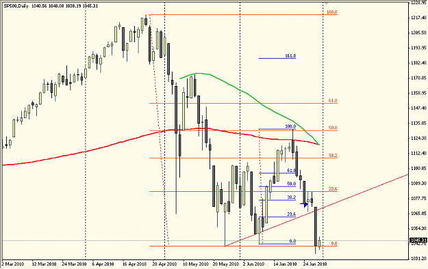 Click to Enlarge

Name: 2010-06-30_134738.png
Size: 13 KB