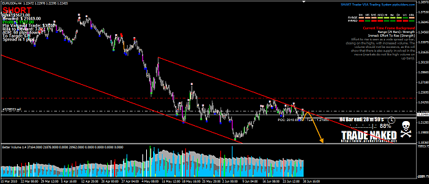 Click to Enlarge

Name: EURUSD3.png
Size: 48 KB