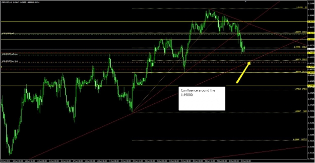 Click to Enlarge

Name: gbp23.jpg
Size: 145 KB