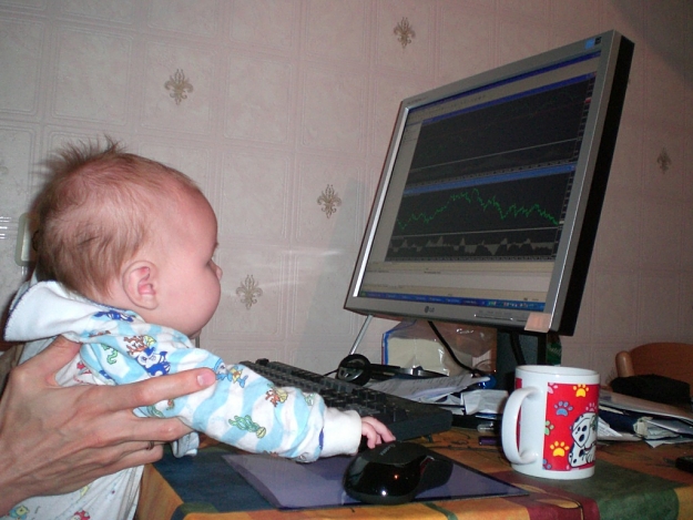 Click to Enlarge

Name: CIMG2689-small.jpg
Size: 233 KB