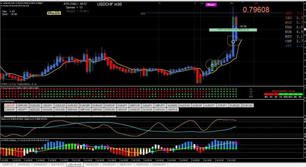 Click to Enlarge

Name: USDCHF RHO 07.03.jpg
Size: 375 KB