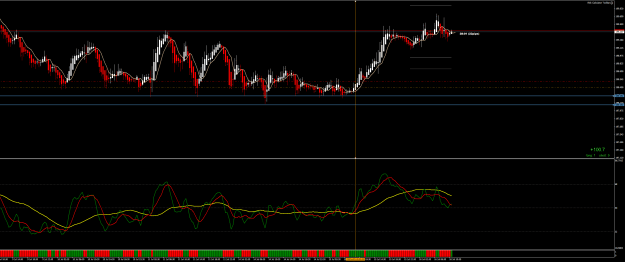 Click to Enlarge

Name: GBPJPYM30-16-07.png
Size: 40 KB