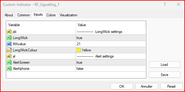 Click to Enlarge

Name: screenshot.png
Size: 7 KB