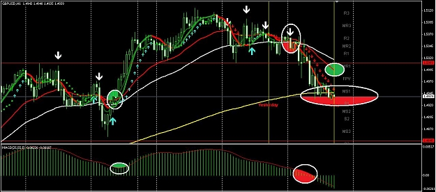 Click to Enlarge

Name: trades.jpg
Size: 120 KB