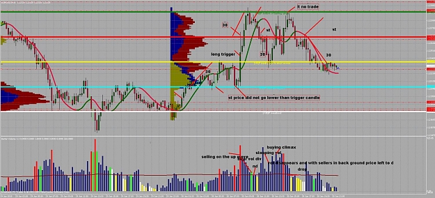 Click to Enlarge

Name: chart01 au.jpg
Size: 162 KB