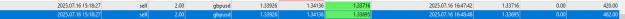 Click to Enlarge

Name: GBPUSD160725-1.jpg
Size: 34 KB