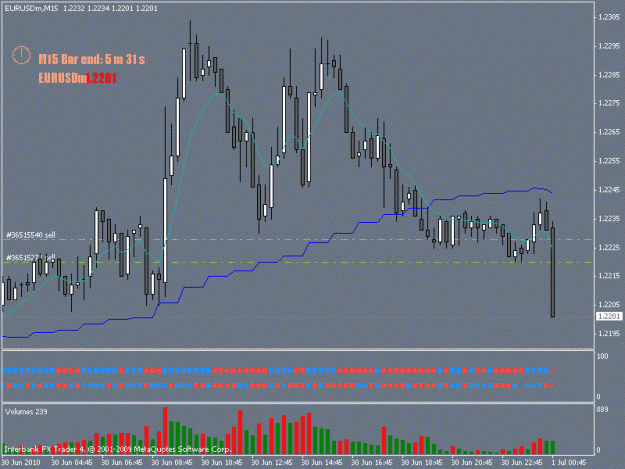 Click to Enlarge

Name: trade in progress.gif
Size: 17 KB