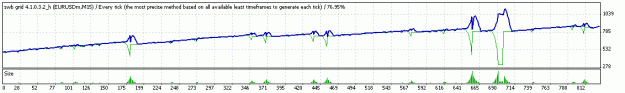 Click to Enlarge

Name: 6-17-09_6-28-10.gif
Size: 8 KB