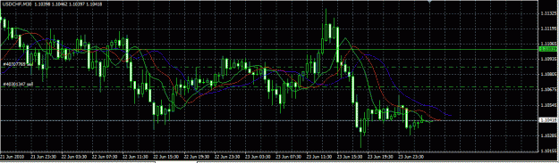 Click to Enlarge

Name: CHF_demo new short.GIF
Size: 27 KB