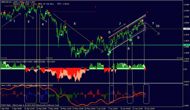 Click to Enlarge

Name: go2.gif
Size: 29 KB