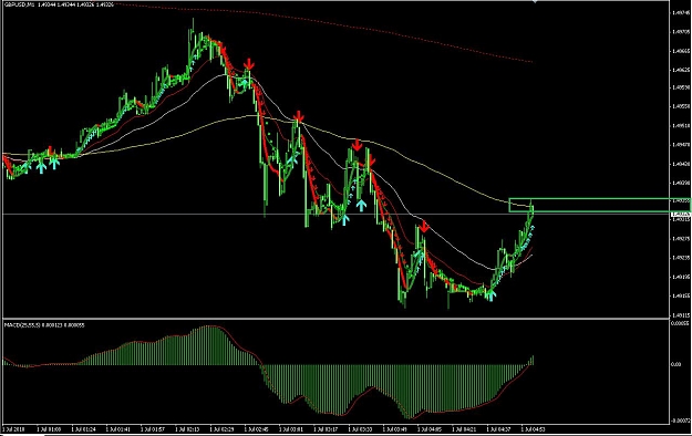 Click to Enlarge

Name: res1m.jpg
Size: 112 KB
