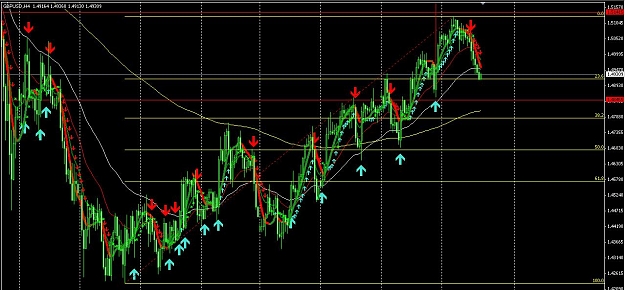 Click to Enlarge

Name: fib236.jpg
Size: 128 KB