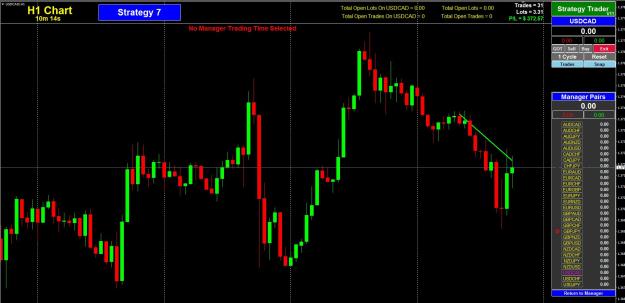 Click to Enlarge

Name: Example_7.jpg
Size: 159 KB