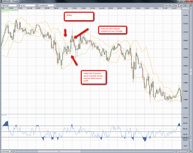 Click to Enlarge

Name: 2010-06-29.png
Size: 140 KB