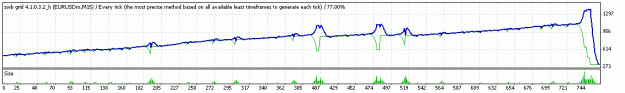 Click to Enlarge

Name: 6-17-09_5-6-10_2.gif
Size: 8 KB