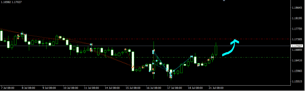 Click to Enlarge

Name: Scnshot - 01.png
Size: 10 KB
