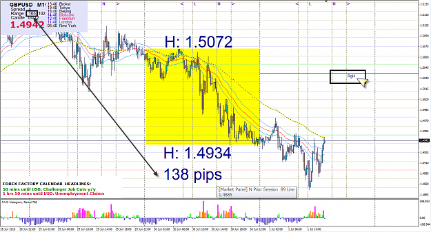 Click to Enlarge

Name: 1jul tah tmp.png
Size: 92 KB