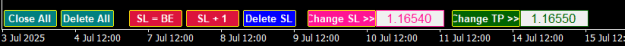 Click to Enlarge

Name: EA scrn.png
Size: 3 KB