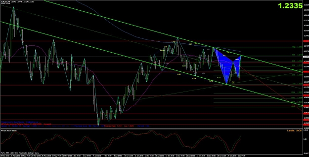 Click to Enlarge

Name: new trade.jpg
Size: 138 KB