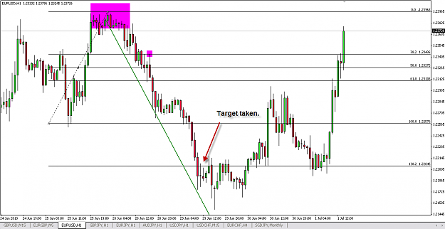 Click to Enlarge

Name: EUa.png
Size: 22 KB
