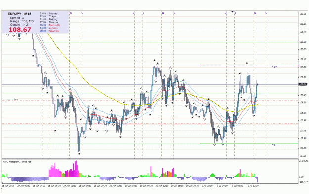 Click to Enlarge

Name: ej 01-7-10-.gif
Size: 47 KB