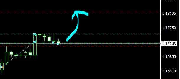 Click to Enlarge

Name: screenshot.png
Size: 3 KB
