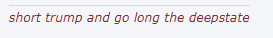 Click to Enlarge

Name: screenshot.png
Size: < 1 KB