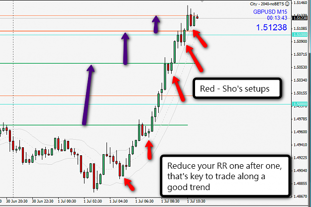 Click to Enlarge

Name: 2010-07-01_2316.png
Size: 66 KB