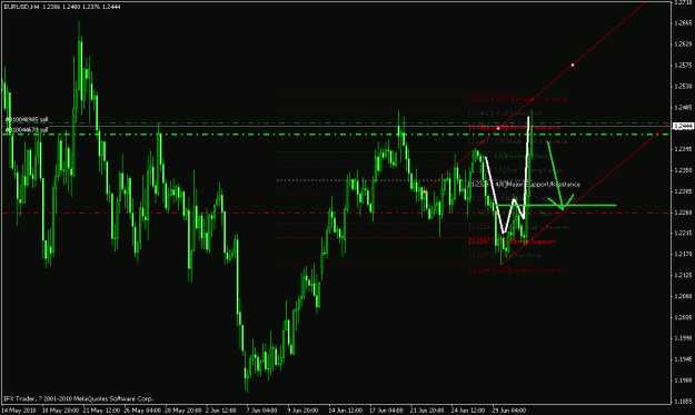 Click to Enlarge

Name: w pattern.gif
Size: 25 KB