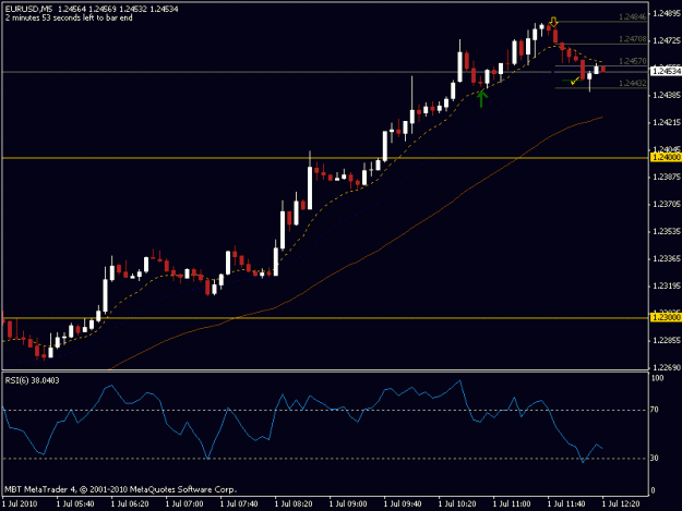 Click to Enlarge

Name: 01jul10.gif
Size: 13 KB