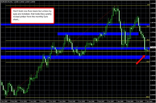 Click to Enlarge

Name: 2010-07-01_EurMonthly.png
Size: 47 KB