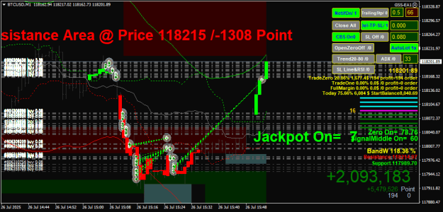 Click to Enlarge

Name: BTCUSDM2.png
Size: 39 KB