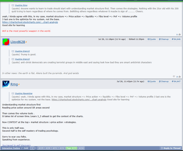 Click to Enlarge

Name: screenshot.png
Size: 38 KB