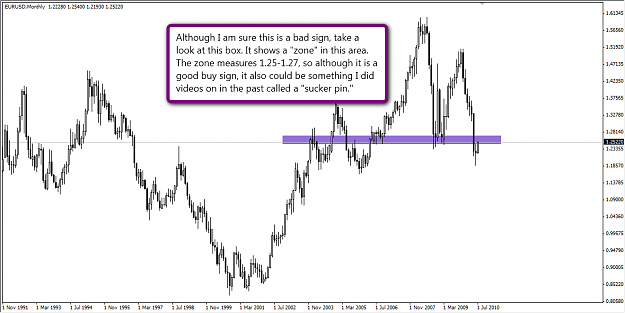 Click to Enlarge

Name: eur.png
Size: 46 KB