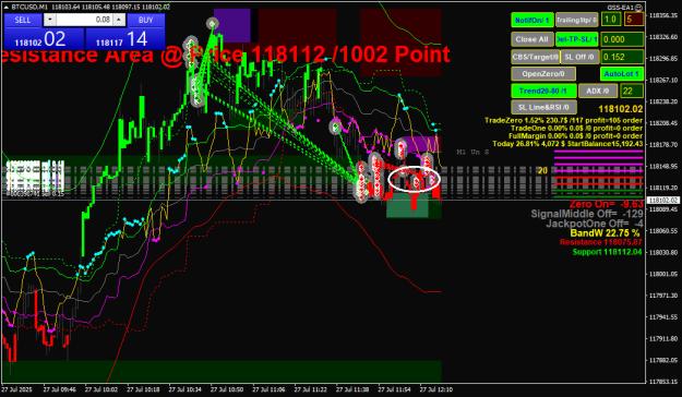 Click to Enlarge

Name: BTCUSDM1.png
Size: 42 KB