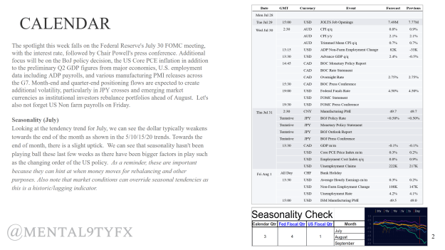 Click to Enlarge

Name: M9FX-27-07-2025-01.png
Size: 270 KB