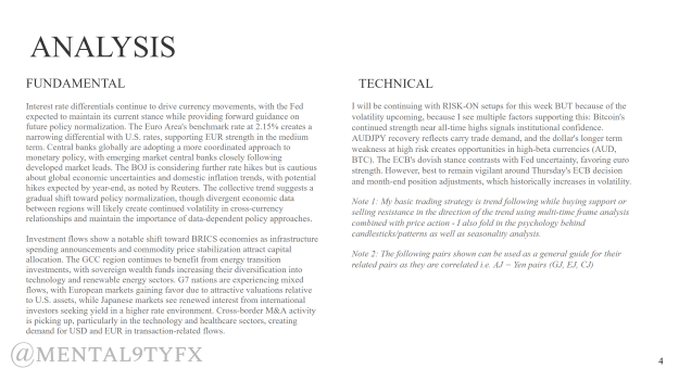 Click to Enlarge

Name: M9FX-27-07-2025-03.png
Size: 225 KB