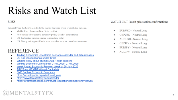 Click to Enlarge

Name: M9FX-27-07-2025-07.png
Size: 130 KB