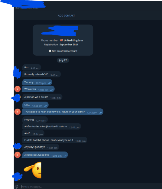 Click to Enlarge

Name: screenshot.png
Size: 23 KB
