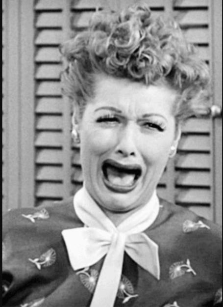 Click to Enlarge

Name: I love Lucy (1).jpeg
Size: 44 KB