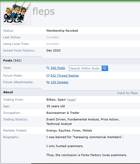 Click to Enlarge

Name: screenshot.png
Size: 22 KB