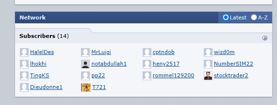 Click to Enlarge

Name: screenshot.png
Size: 6 KB