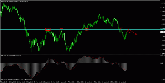 Click to Enlarge

Name: e%u 60m.gif
Size: 17 KB