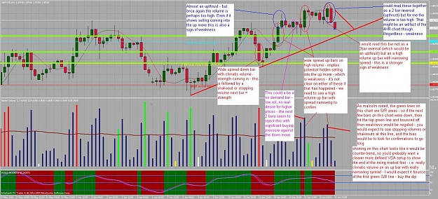 Click to Enlarge

Name: chart02 au-1.jpg
Size: 217 KB