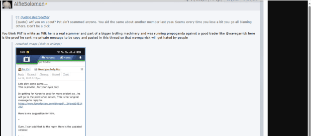 Click to Enlarge

Name: Screenshot_104.png
Size: 41 KB